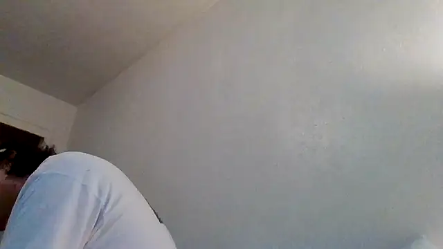 Tallhungandcloudy online show from 02.20.26