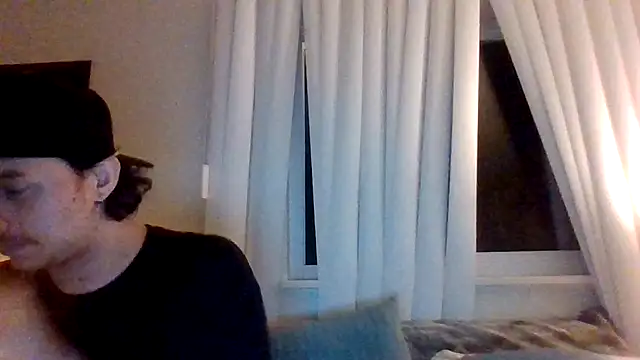 Tallhungandcloudy online show from 02.21.26