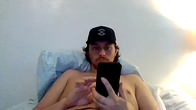 Tallhungandcloudy online show from 02.23.26