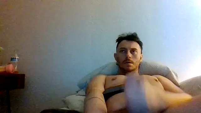 Tallhungandcloudy online show from 03.04.26