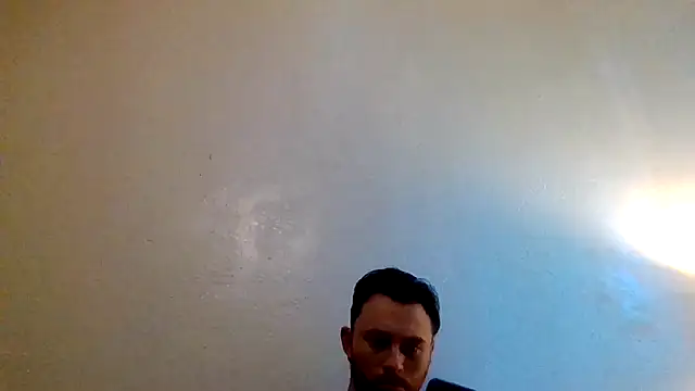 Tallhungandcloudy online show from 03.15.26