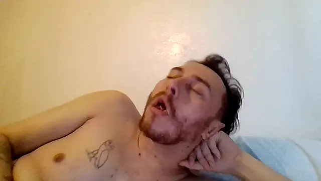 Tallhungandcloudy online show from 03.22.26