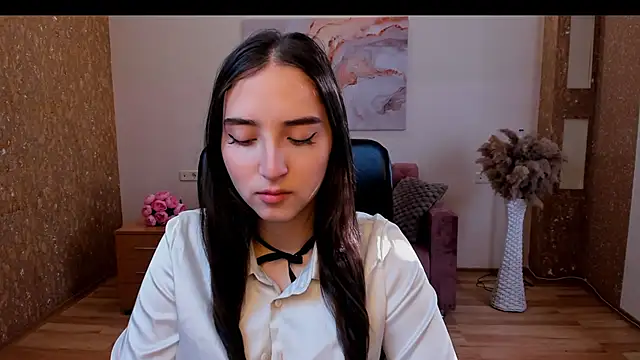 Snapshot of Effy_Royse chatting on 02.28.26 Effy Royse online show from 02.28.26