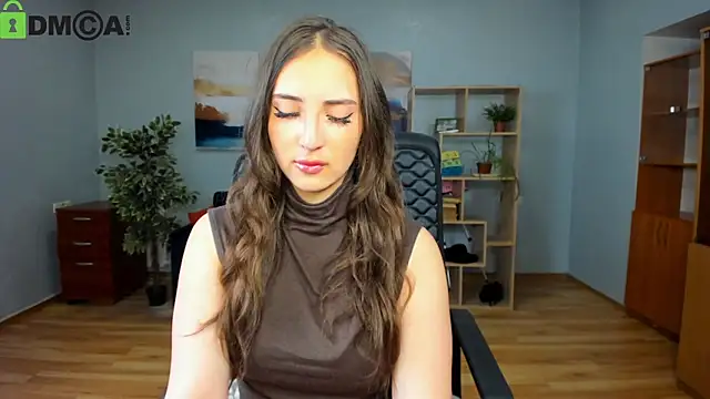 Effy Royse online show from 06.03.26