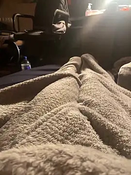 Snapshot of Riwwil chatting on 02.10.26 Riwwil online show from 02.10.26