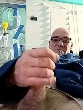scott12347762 online show from 02.19.26