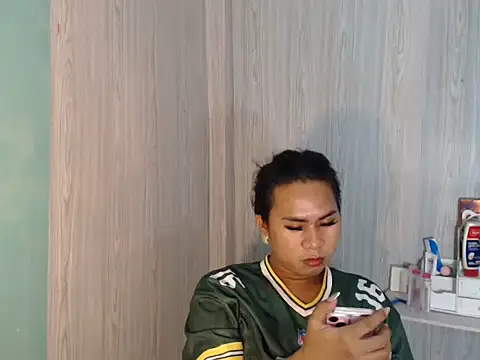 Snapshot of mauie69 chatting on 04.01.26 mauie69 online show from 04.01.26