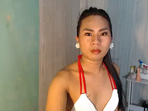 mauie69 online show from 06.25.26