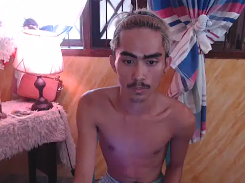 PlayWSlimm online show from 03.20.26