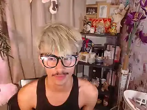 PlayWSlimm online show from 04.14.26