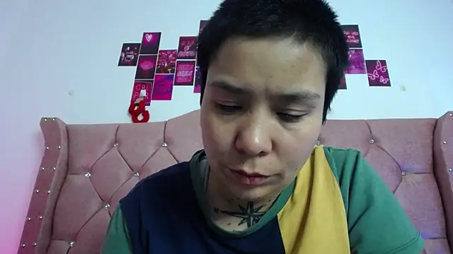 Snapshot of nat_evans8 chatting on 03.03.26 nat evans8 online show from 03.03.26