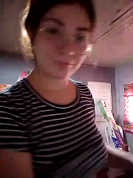 Luna33- online show from 03.05.26