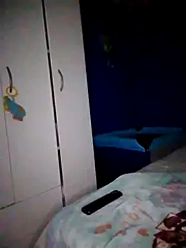 Luna33- online show from 03.26.26