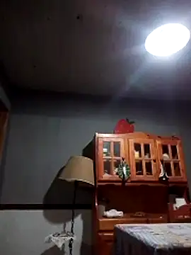 Luna33- online show from 03.29.26