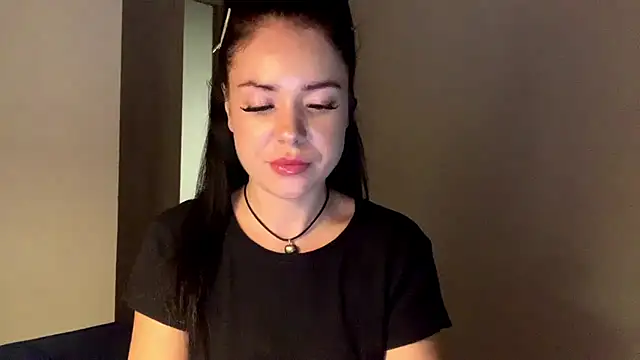 NicoleSensual online show from 03.05.26