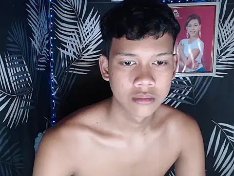 UrAsian Turjak online show from 06.29.26