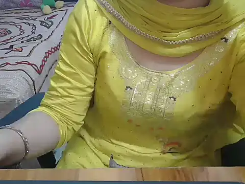  chitranshi online show from 02.10.26