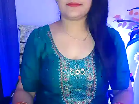  chitranshi online show from 02.28.26