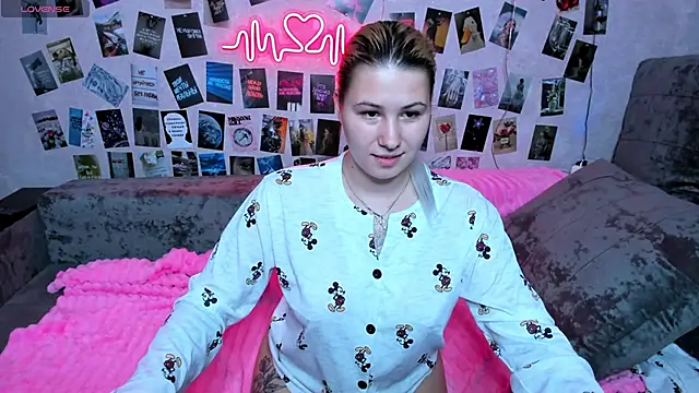 Snapshot of x_Ulya1cutex chatting on 03.02.26 x Ulya1cutex online show from 03.02.26