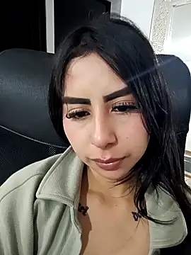 Snapshot of HotGirlK69 chatting on 03.03.26 HotGirlK69 online show from 03.03.26