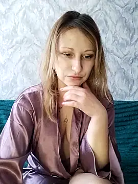 FireFeline online show from 02.10.26