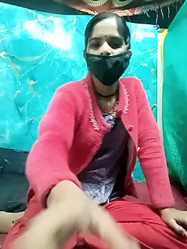 Nenshi sexy online show from 02.26.26