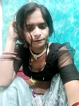 Nenshi sexy online show from 03.13.26