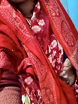 Kiran hote online show from 02.20.26