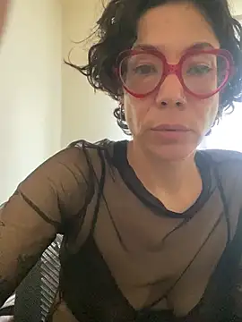 JeanneDuval8888 online show from 02.13.26