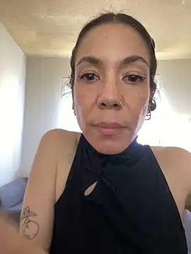 JeanneDuval8888 online show from 03.12.26