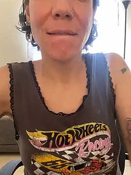 JeanneDuval8888 online show from 03.30.26