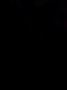 funny21r online show from 03.11.26