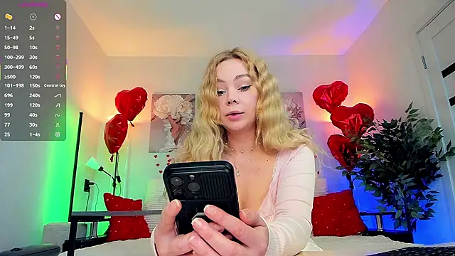 Snapshot of caty_kiss chatting on 03.01.26 caty kiss online show from 03.01.26