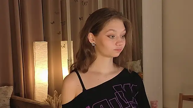 HolliBillig online show from 03.09.26