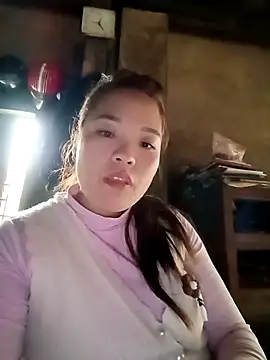 Snapshot of Legendary-12nice chatting on 02.18.26 Legendary-12nice online show from 02.18.26