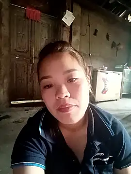 Snapshot of Legendary-12nice chatting on 02.21.26 Legendary-12nice online show from 02.21.26