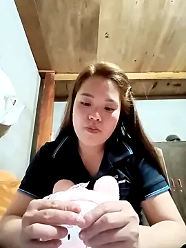 Snapshot of Legendary-12nice chatting on 02.24.26 Legendary-12nice online show from 02.24.26