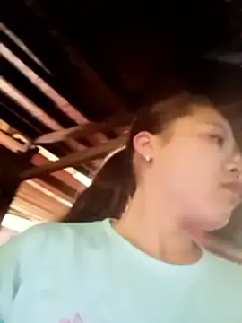 Snapshot of Legendary-12nice chatting on 02.26.26 Legendary-12nice online show from 02.26.26