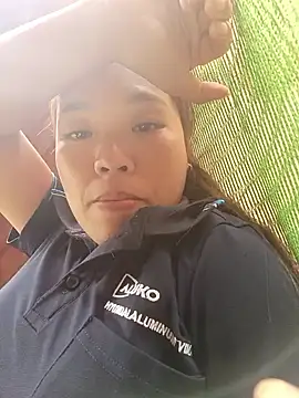 Snapshot of Legendary-12nice chatting on 03.02.26 Legendary-12nice online show from 03.02.26