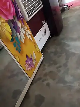 RAJE7053 online show from 02.10.26