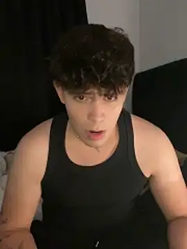 nicks sauce online show from 03.03.26