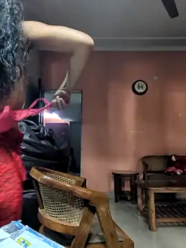 sexysilmy online show from 03.12.26