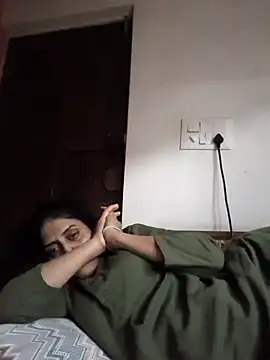 sexysilmy online show from 03.13.26