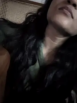 sexysilmy online show from 04.12.26