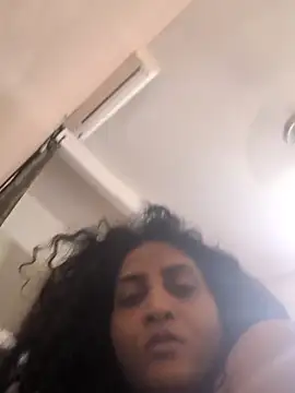 sexysilmy online show from 06.01.26
