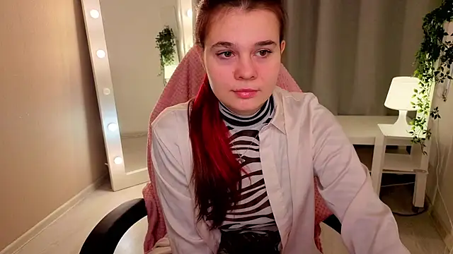 Monaswetty online show from 02.28.26