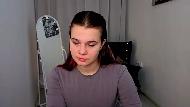 Monaswetty online show from 03.03.26