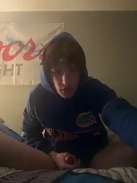 Bigdickaiden777 online show from 03.12.26