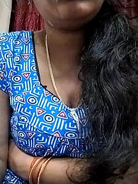 Snapshot of ankita077 chatting on 03.01.26 ankita077 online show from 03.01.26