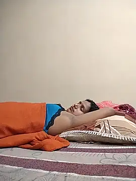 ankita077 online show from 03.26.26